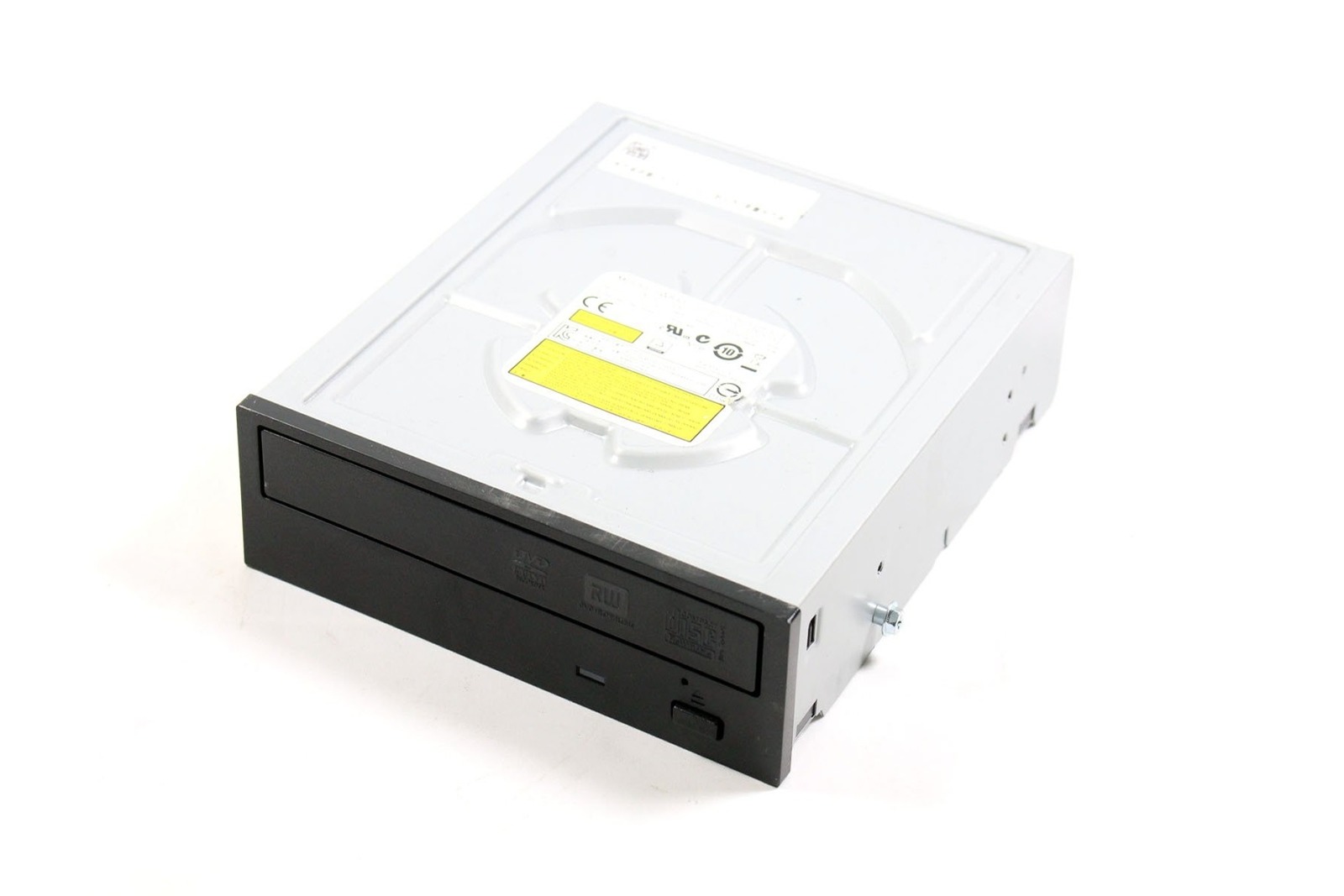Panasonic SATA DVD Burner + RW DL internal 5.25" SW830 OEM