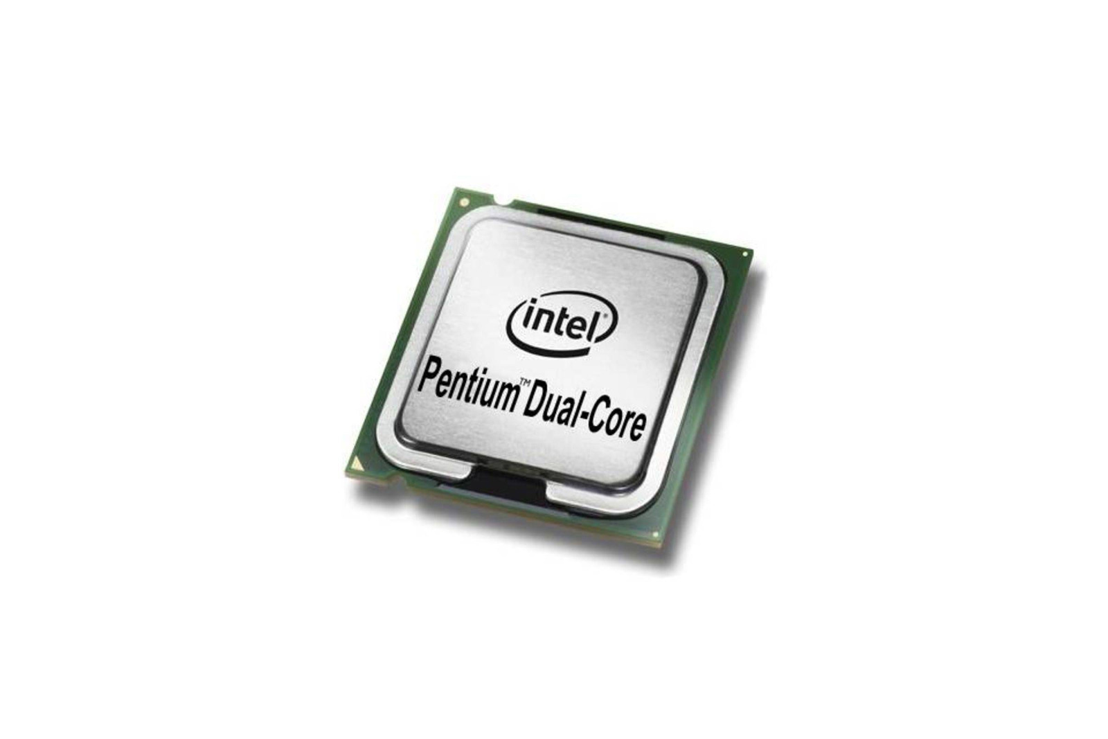Prozessor Intel Pentium Dual-Core E5200 2.5GHz 2MB LGA775